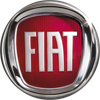 Eerste Montage Fiat