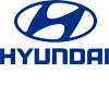 Eerste Montage Hyundai