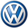 Eerste Montage Volkswagen